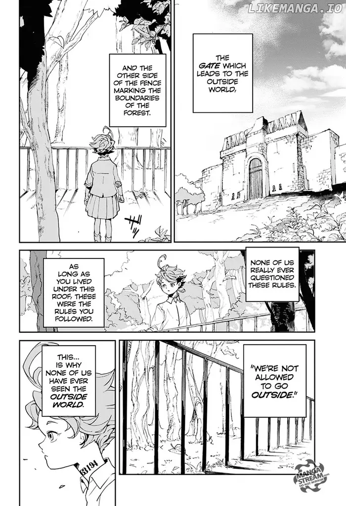 The Promised Neverland Chapter 1 image 19_optimized